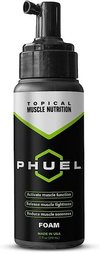 phuel-topical-foam