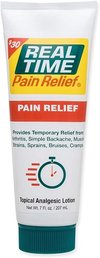 real-time-pain-relief