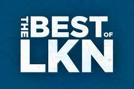 best-lkn-podcast.jpg