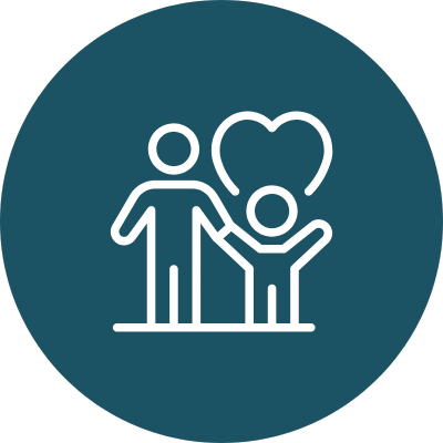 Kid Wellness support