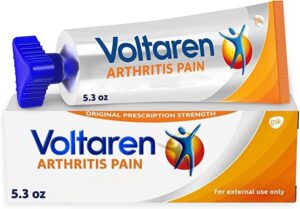 voltaren-arthritis-pain-gel