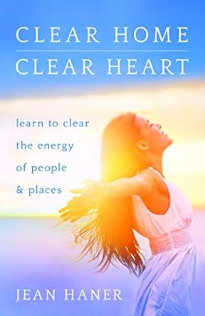 Clear Home Clear Heart