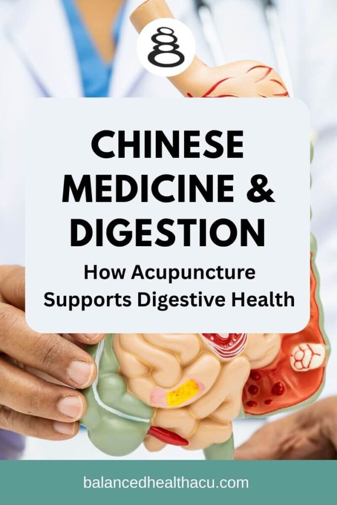 Discover how acupuncture helps support digestive health in this article.